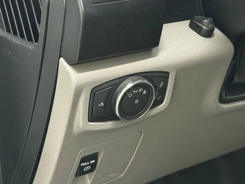 Used 2019 Ford F150 XL w/ Equipment Group 101A Mid image 31