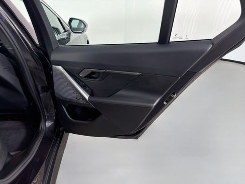 Used 2026 BMW 530i RWD image 28