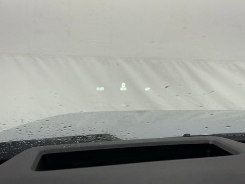 Certified 2026 Ford F450 Platinum image 33