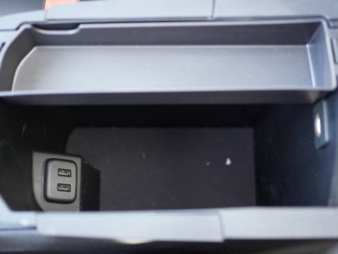 Used 2024 GMC Terrain Denali w/ Denali Premium Package image 45