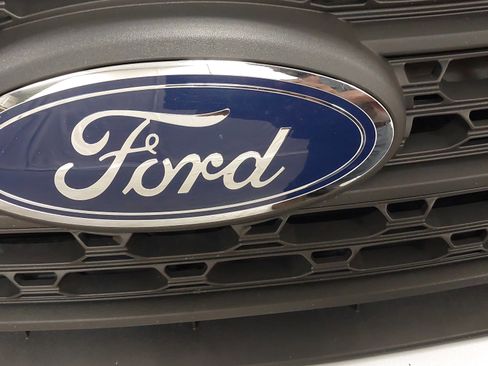 Used 2021 Ford Explorer 4WD image 31