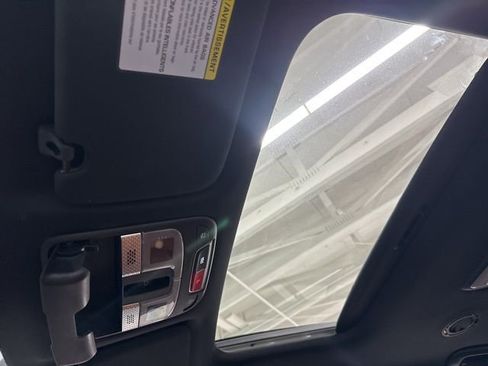 Used 2024 Kia Telluride EX X-Line image 51