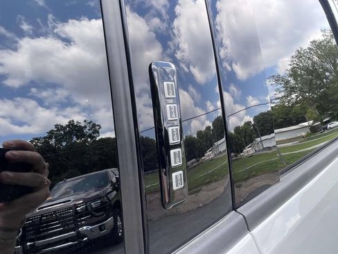 Certified 2023 Ford F150 XLT w/ Equipment Group 302A High AWD/4WD image 13