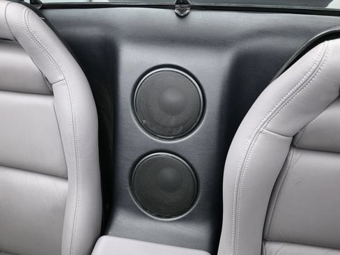 Used 1994 Dodge Viper RT/10 RWD image 19