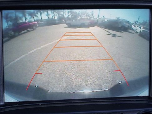 Used 2016 Chevrolet Silverado 1500 LT w/ All Star Edition image 28