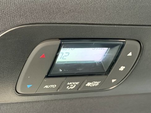 Used 2023 Honda Odyssey Sport image 29