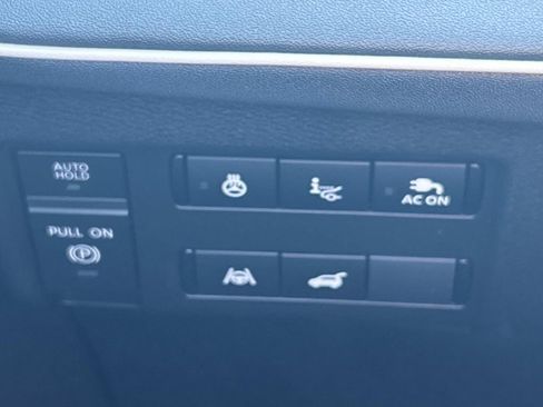 New 2026 Nissan Leaf Platinum+ w/ Cargo Package (Platinum+) FWD image 28