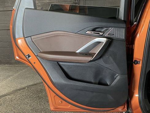 Used 2023 BMW X1 xDrive28i w/ Premium Package image 21