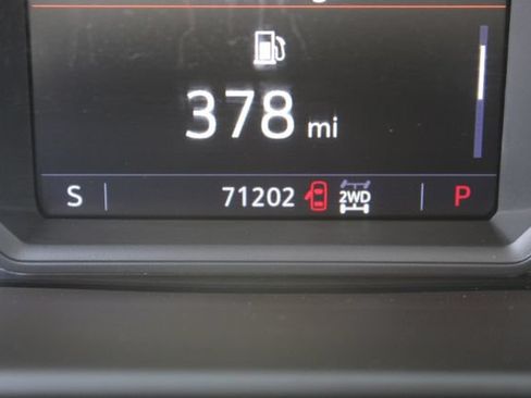 Used 2022 GMC Sierra 2500 SLE w/ SLE Convenience Package AWD/4WD image 18