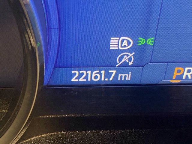Used 2023 Ford F150 XLT w/ Equipment Group 301A Mid AWD/4WD image 28
