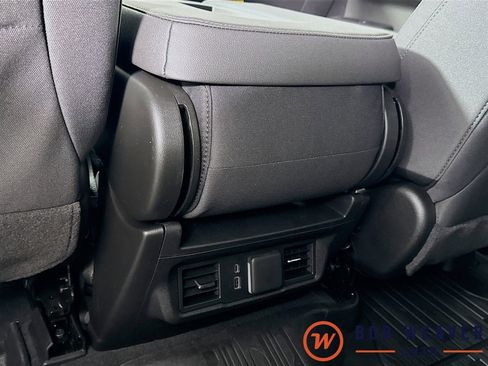 New 2026 GMC Sierra 1500 SLE w/ Preferred Package image 26