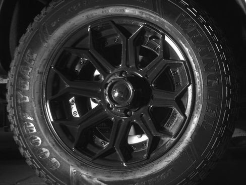Certified 2020 Ford Ranger XLT w/ Equipment Group 302A Luxury AWD/4WD image 21