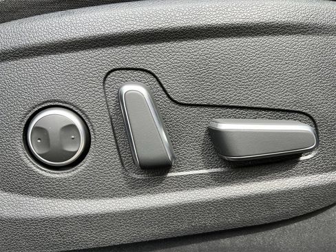 Used 2024 Hyundai Palisade Limited image 26