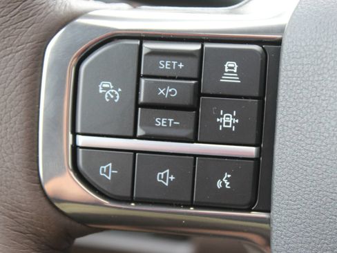New 2026 Ford F350 King Ranch AWD/4WD image 32