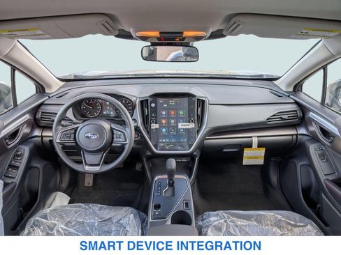New 2026 Subaru Impreza 2.0i Sport AWD/4WD image 20