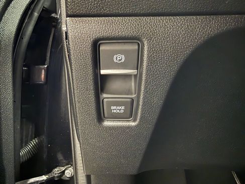 Used 2023 Honda Odyssey EX-L image 23