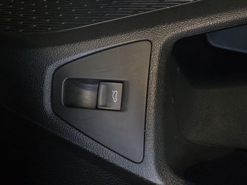 Used 2025 Volkswagen Jetta GLI Autobahn FWD image 24