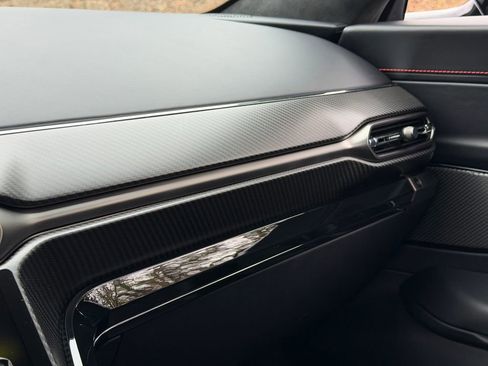 New 2026 Aston Martin V8 Vantage S image 35