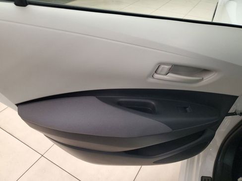 Certified 2023 Toyota Corolla LE image 13