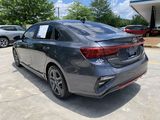 Used 2021 Kia Forte GT-Line image 5