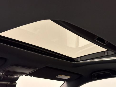 New 2026 Honda Ridgeline Black Edition image 12