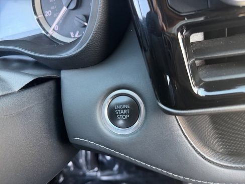 Certified 2024 Toyota Highlander LE image 18