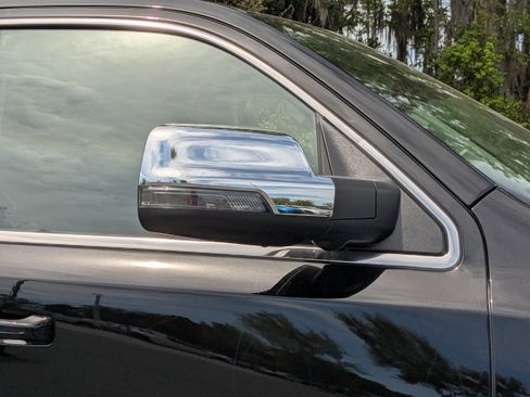 New 2026 RAM 1500 Limited image 11