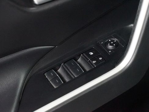 Certified 2023 Toyota RAV4 XLE Premium FWD image 31