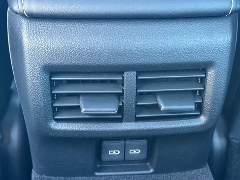 New 2026 Lexus IS 350 F Sport image 14