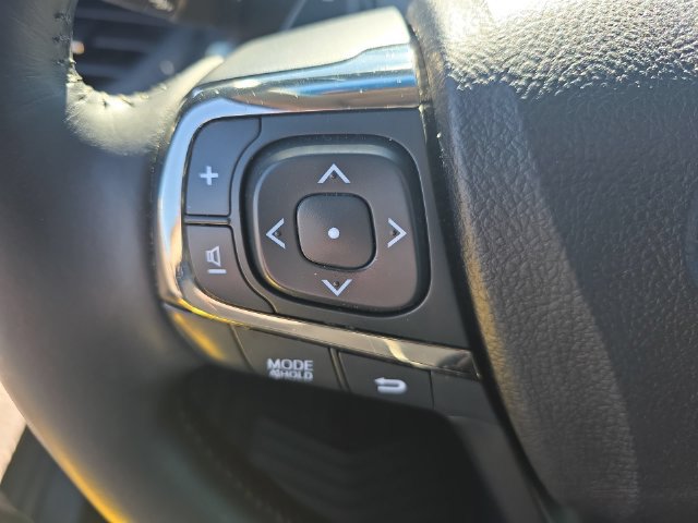 Used 2013 Toyota Avalon XLE Touring FWD image 17