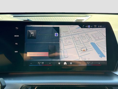 New 2026 BMW X1 xDrive28i w/ Technology Package image 32