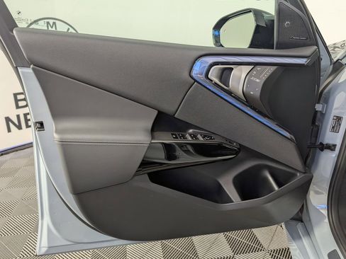 Used 2026 BMW X3 M50 image 18