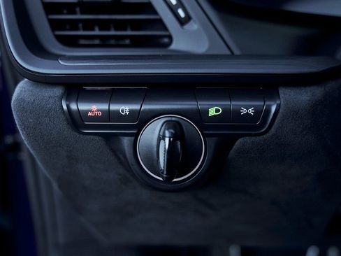 Used 2023 Porsche 911 GT3 image 52