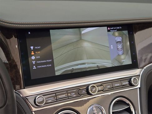 Used 2020 Bentley Continental GT image 38