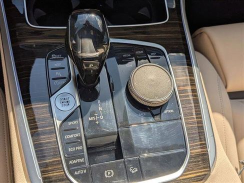 Used 2019 BMW X5 xDrive40i w/ Convenience Package image 12