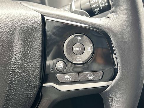 Used 2023 Honda Odyssey Elite image 10