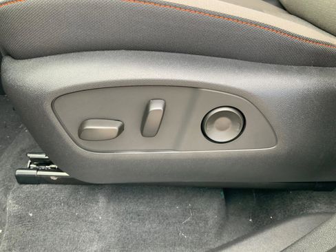 New 2026 Chevrolet Traverse LT AWD/4WD image 27