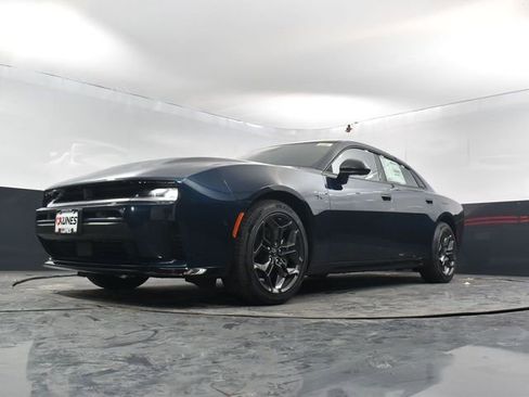 New 2026 Dodge Charger R/T image 49