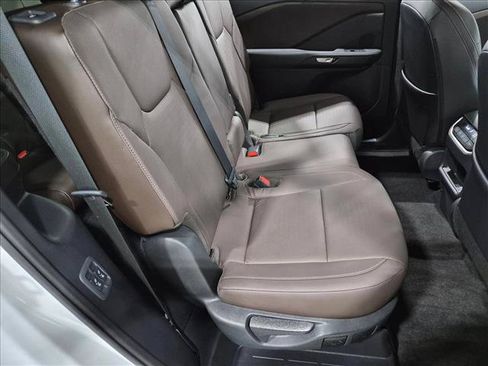 Used 2024 Lexus TX 350 FWD w/ Technology Package image 22