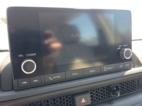 Certified 2023 Honda CR-V LX image 18