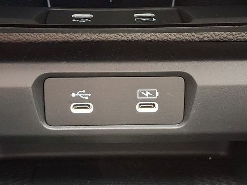 Used 2025 Honda Accord Touring image 29