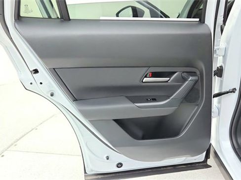 Used 2024 MAZDA CX-50 AWD 2.5 Turbo image 42