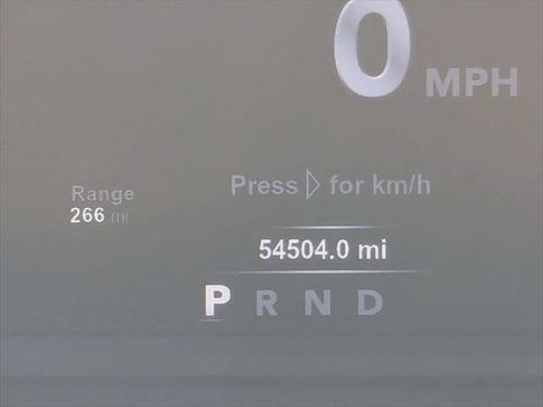 Certified 2019 RAM 1500 Big Horn AWD/4WD image 29