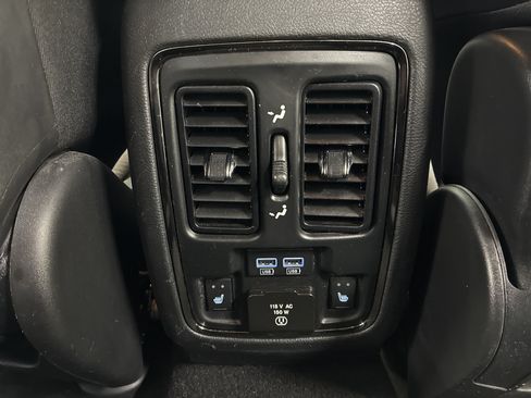 Used 2020 Dodge Durango GT AWD/4WD image 15