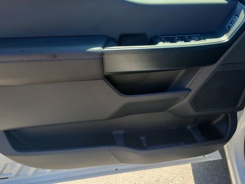 New 2026 Ford F150 STX w/ Equipment Group 200A image 8