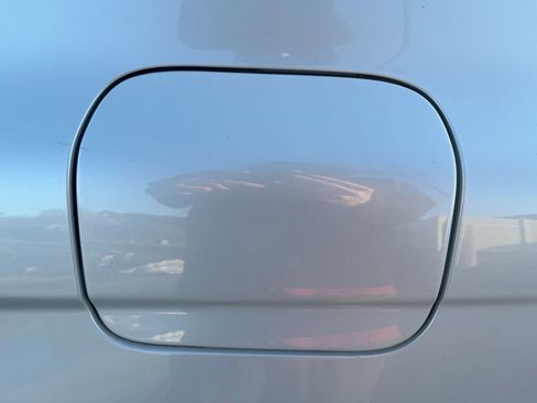 Used 2025 Toyota Camry XLE image 42