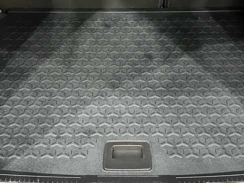 Used 2024 Ford Bronco Sport Big Bend w/ Convenience Package image 30