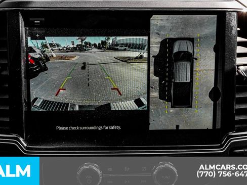 Used 2022 Ford F250 Platinum image 39