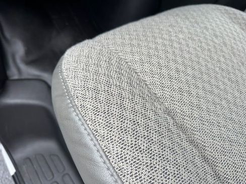 New 2024 GMC Savana 3500 Extended w/ Power Convenience Package image 20