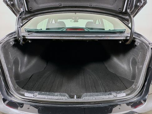 Used 2016 Kia Forte LX w/ LX Popular Package image 27